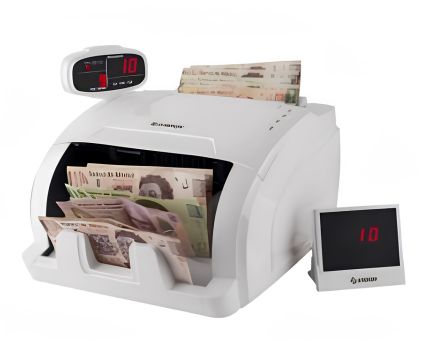 Steren BC 100