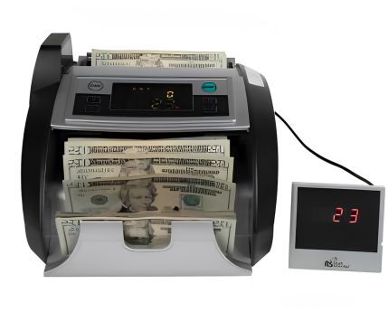 Royal Sovereign RBC 2100